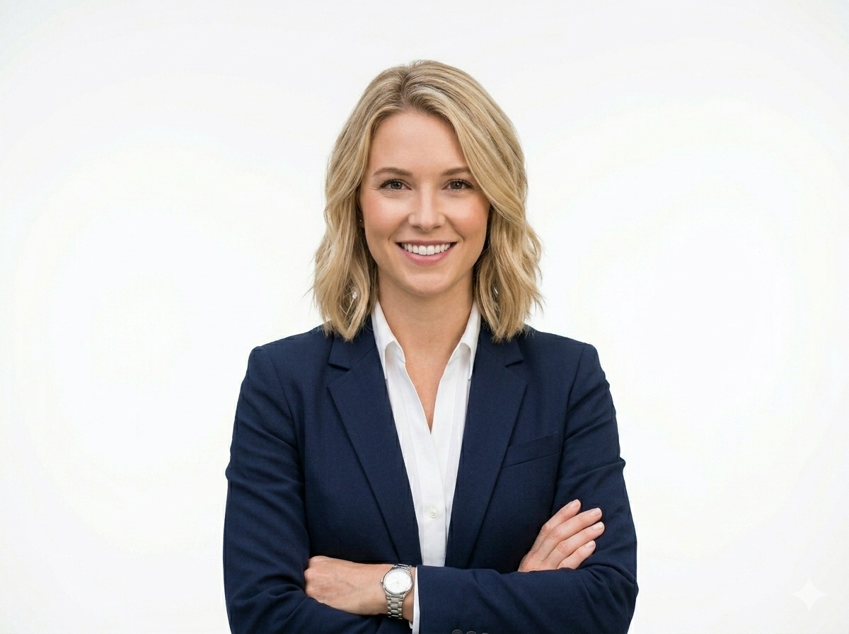 Alba Garcia