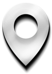 Location icon