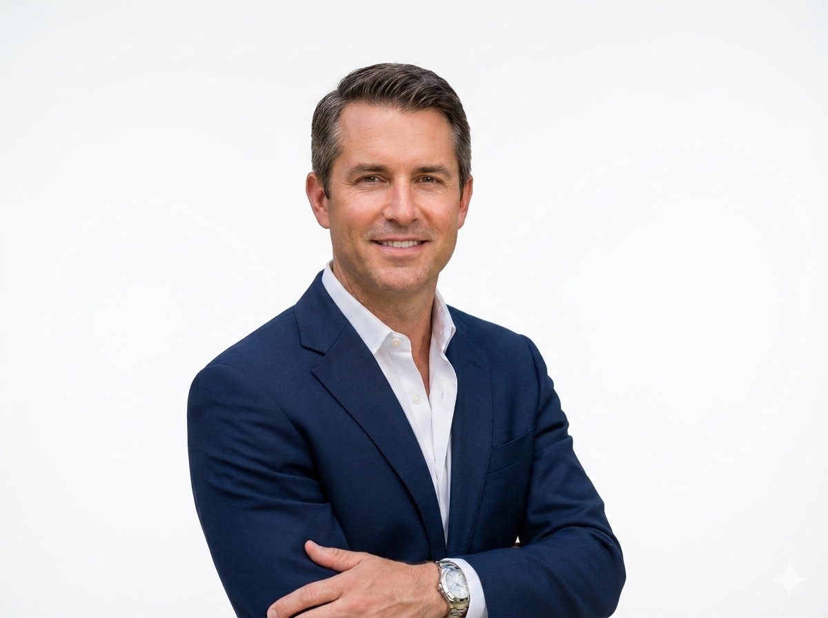 Luis Delgado